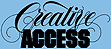 Creative Access