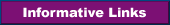 Informative Links