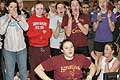photo courtesy of www.rowpix.com