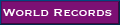 World Records