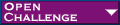 Open Challenge