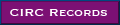 CIRC Records