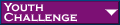 Youth Challenge